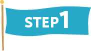 STEP1
