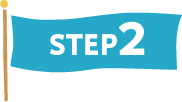 STEP2