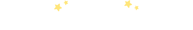 投票期間2019年12月19日(木)～2020年1月5日(日)