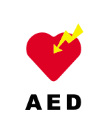 AED