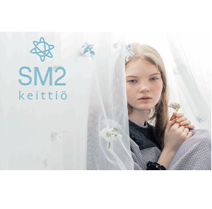 SM2 keittio - イメージ
