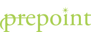 prepoint- ロゴ