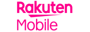 楽天モバイル田無アスタ店- ロゴ
