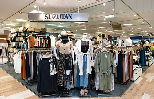 額 球体 系統的 Suzutan 通販 Sinnyoji Jp