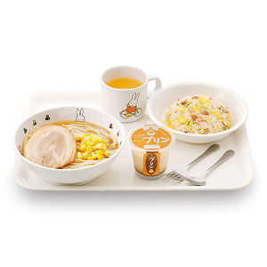 れんげ食堂Toshu - イメージ