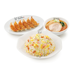れんげ食堂Toshu - イメージ